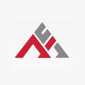 钰泰机械 Logo